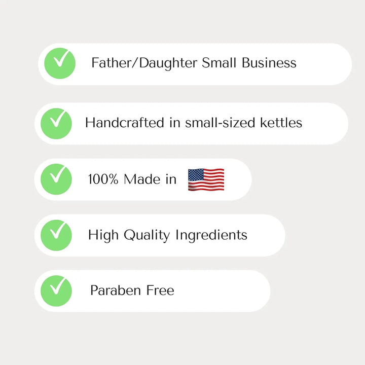 Loción Hidratante Ultra Efectiva 24 Horas