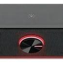 Barra de sonido Thorne Trust 12w Gxt 619 RGB