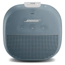 Altavoz Bluetooth Bose Soundlink Micro: Pequeño Y Portátil W