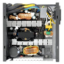 Fuente de poder para PC Thermaltake Technology Smart Series Ps-Spd-0500npcwus-W 500W negra