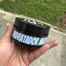 Hidratador Pintura Mate Vehiculos