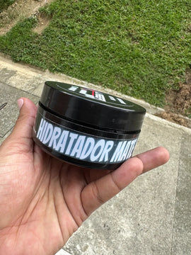 Hidratador Pintura Mate Vehiculos