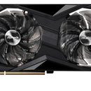 Tarjeta de Video Asrock Radeon RX 7600 Challenger Oc 8Gb Gddr6
