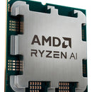 Procesador Amd Ryzen 5 8600g 4.3 Ghz Six Core Socket Am5