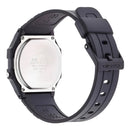 Reloj Casio F-105w-1a Hombre Vintage