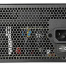 Fuente de poder para PC Wattana WAP-750 500W negra
