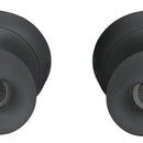 Auriculares Jbl Tune Buds Zero Noise Anc Pure Bass Le Audio Color Negro Color de la luz Blanco