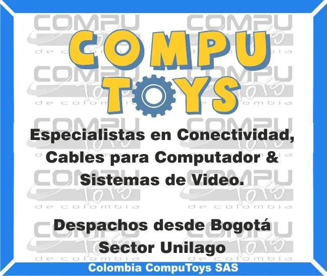 Disipador De Calor Para Nintendo Wii Ref Wii09 Computoys Sas