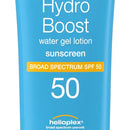 Protector Solar Neutrogena Hydro Boost Fps 50 89 Ml