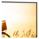 Televisor Challenger 32 Led Google Tv T2 Smart Hdtv