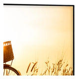 Televisor Challenger 32 Led Google Tv T2 Smart Hdtv