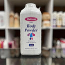 Talco Puro Baby Powder 625gr - g