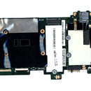 Motherboard Para Lenovo X1 Carbon 6 Gen I7-8650u 01yr217 Verde