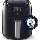 Freidora de aire Oster CKSTAF40D de 4L