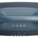 Jbl Boombox 4 Azul Bluetooth