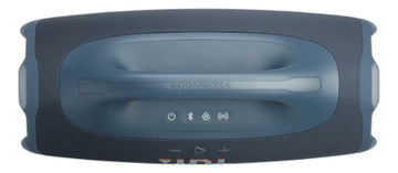 Jbl Boombox 4 Azul Bluetooth