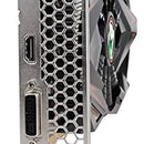 Maxsun Geforce Gt 1030 2gb Tarjeta Gráfica Gddr5 Diseño Gpu