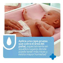 Crema Desitin Protectora 113g X 3 Und