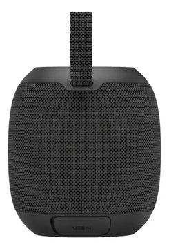 Parlante Kalley Inalámbrico Bluetooth K-p16n 16w Negro