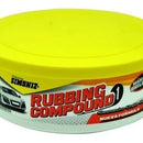 Rubi Restaura Desmancha Simoniz 200g O 7.1 Oz Original