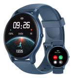 Reloj Inteligente Control Llamada Smarwatch Pantalla Tactil - Diseño - Diseño - Diseño - Diseño