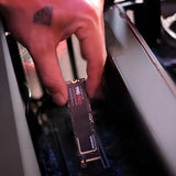 Unidad De Estado Sólido Samsung 990 Pro Pci-e 4.0 Nvme - 1tb Color Negro