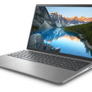 Portátil Dell Inspiron 3530 I5-1334u 8gb Ssd 512gb 15.6 Fhd Color Silver