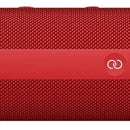 Altavoz Xiaomi Sound Outdoor Bluetooth 30w Hasta 12 Hrs Rojo