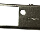 Tarjeta Placa De Red Interna (lan) Pci Express 10/100/1000