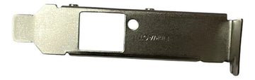 Tarjeta Placa De Red Interna (lan) Pci Express 10/100/1000
