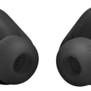 Audifonos Tune Buds 2 Black