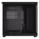 Gabinete Apnx V1 Black V1-w-bk Alta Gama Negro