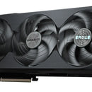 Tarjeta De Video Gigabyte Geforce Rtx 5070 Ti Oc 16gb Gddr7