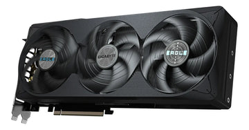 Tarjeta De Video Gigabyte Geforce Rtx 5070 Ti Oc 16gb Gddr7