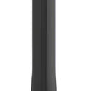 Adaptador De Red Usb Wifi Dual Band Ac600 Tp Link T2u Plus