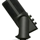 Micrófono Sennheiser 607792S
