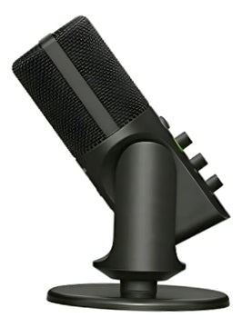 Micrófono Sennheiser 607792S