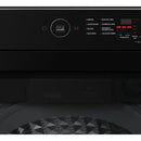 Lavadora Samsung Con Ecobubble 13kg Wa13cg5441bd/co Gris