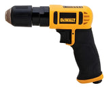 Taladro Neumatico Reversible 3/8 Dewalt Dwmt70786l
