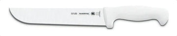 Cuchillo Profesional 12 de Acero Inoxidable R.24608/082 - Tramontina