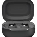 Auricular Inalámbrico Jbl Live Buds 3 Negro