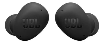 Audífonos Jbl Wave Buds 2 Negro 40 Horas Cancelacion