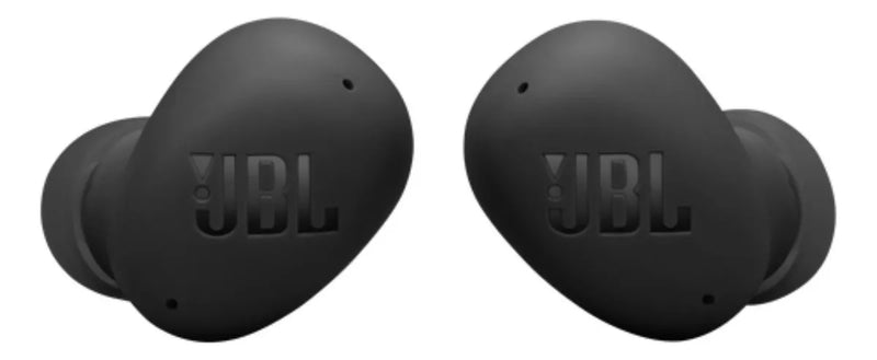 Audífonos Jbl Wave Buds 2 Negro 40 Horas Cancelacion