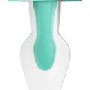 Tetero Natural 3.0 4oz Airfree Avent