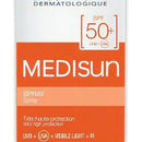 Acm Protector Solar Medisun Spf50 200ml