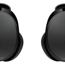 Audifonos BOSE Quietcomfort Earbuds Negro
