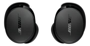 Audifonos BOSE Quietcomfort Earbuds Negro