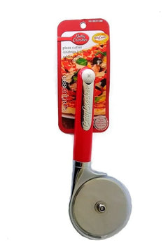 Betty Crocker Cortador Pizza O Masas Betty Crocker Original Rojo