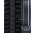 Cooler Cpu Cooler Master Hyper 212 Halo Intel 1700 Amd Am5 Led Negro