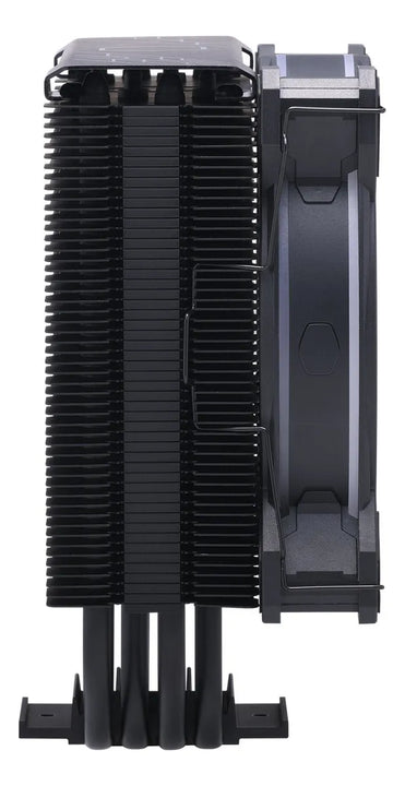 Cooler Cpu Cooler Master Hyper 212 Halo Intel 1700 Amd Am5 L